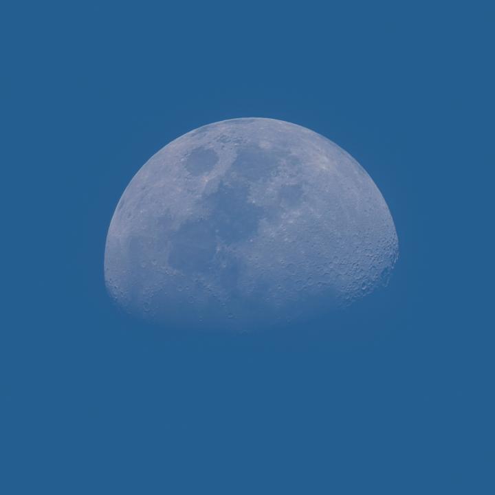 lesser-is-greater-beth-immanuel-messianic-synagogue