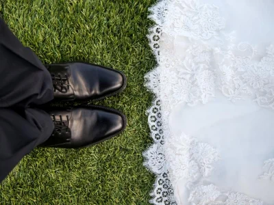 Chayei Sarah and Biblical Marriage