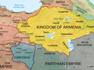 The King of Adiabene