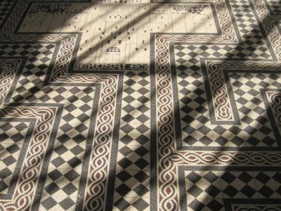 Shadow and a Copy