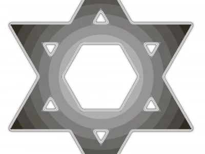 Synagogue of Satan