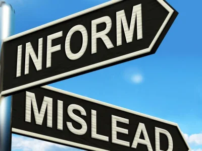 Was Jesus a Zealot?