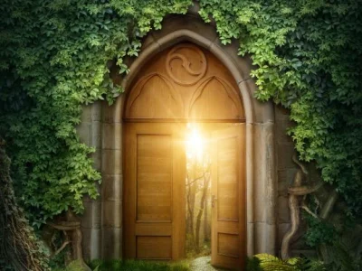 Days of Messiah and the World to Come