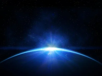 The Unbegotten God