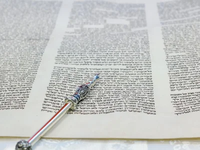 The Jurisdiction of Different Laws