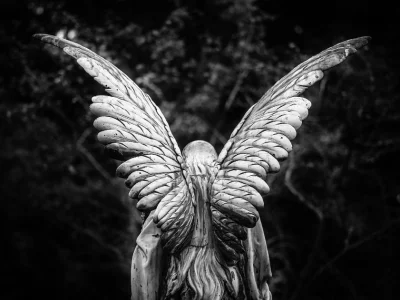 Ten Testimonies