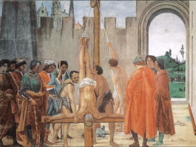 Epistles of Peter