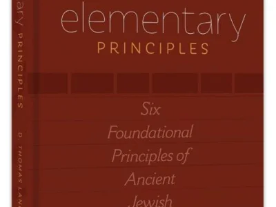 Six Foundations