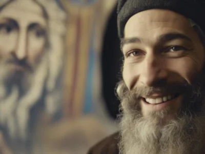 The Hidden History of Messianic Jewish Movements