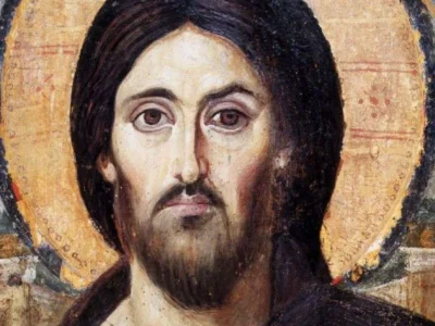 Antichrist: The Wrong Jesus