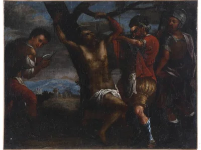 Bartholomew and the Everlasting Clothes