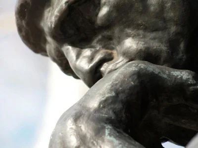 Mind over Mitzvot
