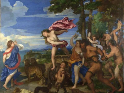 Is the story of Jesus based on pagan mythology?