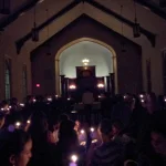 Miriam's Well, the Clouds of Glory, and the Manna