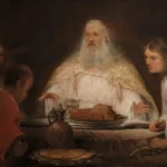 Father of the Faith