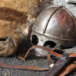 Armageddon and the Armor of God