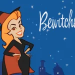 Bewitched