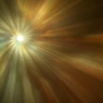 The Unapproachable Light
