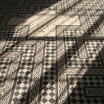 Shadow and a Copy