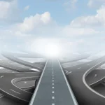 The Bypass