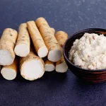 The Bitter Root