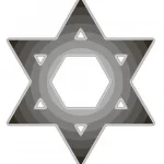 Synagogue of Satan