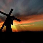 More than Conquerors