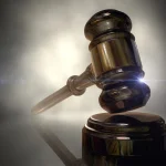 The Final Judgment