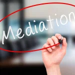 Mediator of the New Covenant