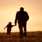 Abraham Walked With God