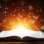 The Inner Torah