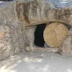 Tales of the Resurrection
