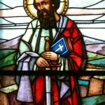Was Paul a Traitor?