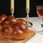 A Sabbath Rest Remains