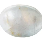 Hidden Manna and the White Stone