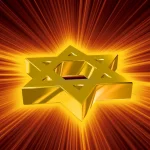 Greatest Religion in the World