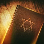 A Word of Exhortation