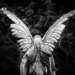 Ten Testimonies
