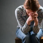 Full Assurance of Faith