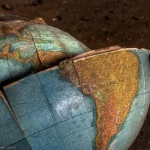 The Sequence of Providence