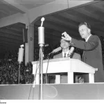 The Evangelical Gospel