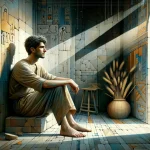 Perseverance: Putting Suffering into Perspective