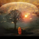 The Fullness Who Fills All in All