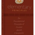 Six Foundations