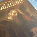 Letter to the God-Fearers
