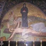 Objections to Jesus