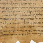 Does the New Testament Cheat?