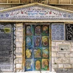 Entrance to the Eternal Kingdom: 2 Peter 1:5-7 in its Jewish Context
