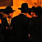 Am Yisrael 3: Orthodox Messianic Judaism 