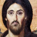 Antichrist: The Wrong Jesus